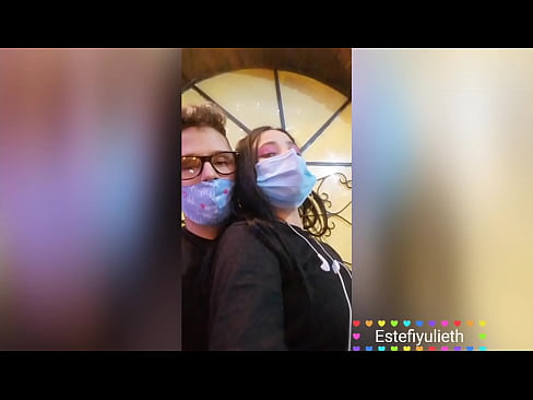 ❤️ Проклятый карантин сводит меня с ума ️ Жесткое порно на нашем сайте seecamsus.top ❌❤