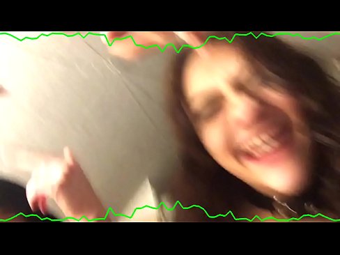 ❤️ две сексуальные брюнетки эмоциональные трусики остаются ублюдками причудливой сучкой ️ Жесткое порно на нашем сайте seecamsus.top ❌❤