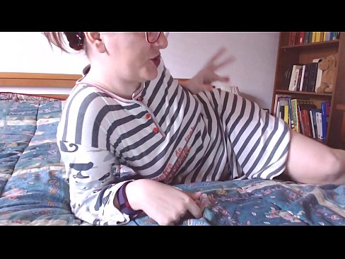 ❤️ Take this big black cock in your mouth little slave ️ Жесткое порно на нашем сайте seecamsus.top ❌❤