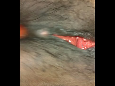 ❤️ Spread My Fat Pussy Make It Squirt ️ Жесткое порно на нашем сайте seecamsus.top ❌❤