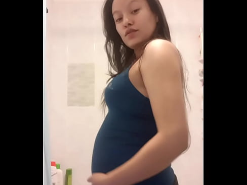 ❤️ САМАЯ ГОРЯЧАЯ КОЛУМБИЙСКАЯ ШЛЮХА В СЕТИ ВЕРНУЛАСЬ, БЕРЕМЕННАЯ, ЖЕЛАЯ СМОТРЕТЬ ИХ СЛЕДУЙТЕ ТАКЖЕ НА https://onlyfans.com/maquinasperfectas1 ️ Жесткое порно на нашем сайте seecamsus.top ❌❤