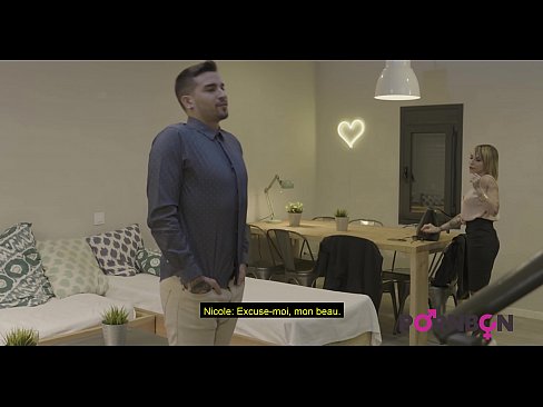 ❤️ PORNBCN 4K Одна зрелая женщина с большими сиськами хочет быть анальным трахал молодой жиголо с большим членом минет амортизм жесткий ебать ручной работы собачий стиль киска лизать оргазм французские субтитры ️ Жесткое порно на нашем сайте seecamsus.top ❌❤