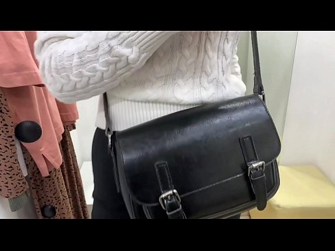 ❤️ Публичная мастурбация молоденькой сучки ФералБерри с дилдо в примерочной ️ Жесткое порно на нашем сайте seecamsus.top ❌❤