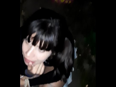 ❤️ На улице раздулся пенис в обмен на конфету ️ Жесткое порно на нашем сайте seecamsus.top ❌❤