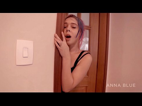 ❤️ Я отомстил своему брату. Я занимался сексом с его девушкой. лесбийская расплата. ️ Жесткое порно на нашем сайте seecamsus.top ❌❤