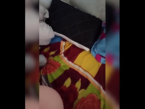 ❤️ Моя соседка остается дома одна, потому что ее муж уходит в отпуск, а я пользуюсь случаем, чтобы трахнуть ее и наполнить ее задницу молоком ️ Жесткое порно на нашем сайте seecamsus.top ❌❤
